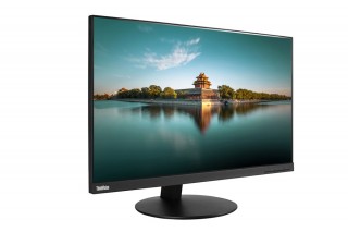 Lenovo ThinkVision P27q-10 Monitör