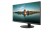 Lenovo ThinkVision P27q-10 Monitör