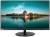 Lenovo ThinkVision P27q-10 Monitör