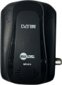 Max Level MR-810 resim
