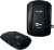 Max Level MR-810 Uydu Alıcısı