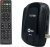 Max Level MR-810 Uydu Alıcısı