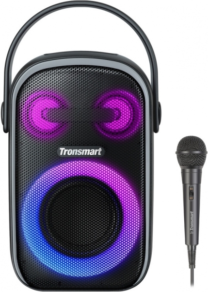 Tronsmart Halo 110 Müzik Sistemi