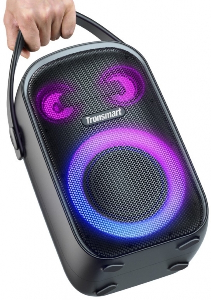Tronsmart Halo 110 Müzik Sistemi