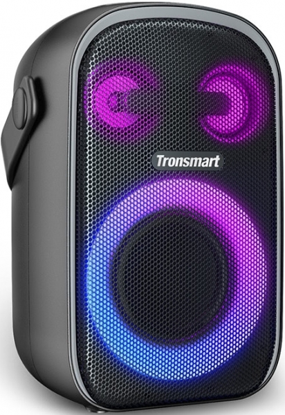 Tronsmart Halo 110 Müzik Sistemi