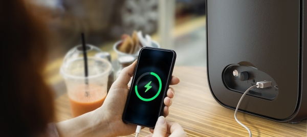 Tronsmart Halo 110 Müzik Sistemi