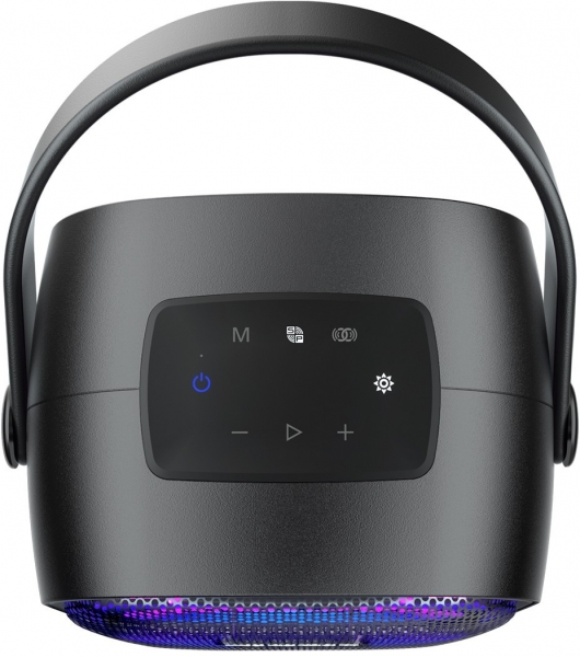 Tronsmart Halo 110 Müzik Sistemi