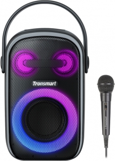 Tronsmart Halo 110 Müzik Sistemi