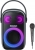 Tronsmart Halo 110 Müzik Sistemi