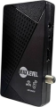 Max Level MR-950W resim
