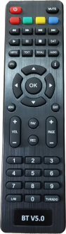 Max Level MR-950W Uydu Alıcısı