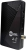 Max Level MR-950W Uydu Alıcısı