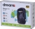Dreamstar Orion HD Uydu Alıcısı