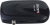 Dreamstar Orion HD Uydu Alıcısı
