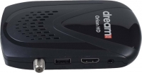 Dreamstar Orion HD resim