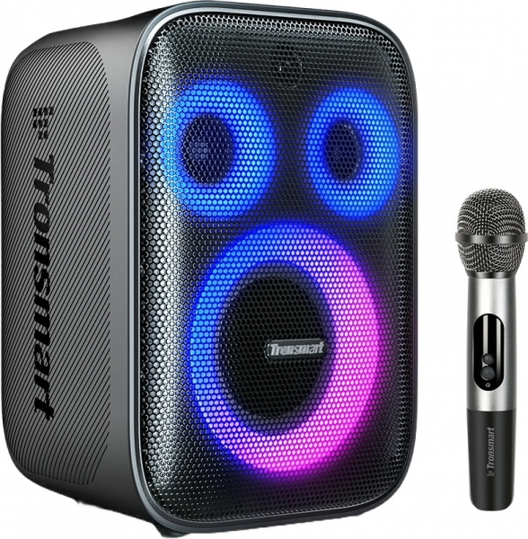 Tronsmart Halo 200 Müzik Sistemi