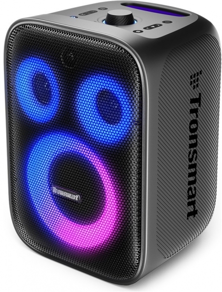 Tronsmart Halo 200 Müzik Sistemi