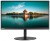 Lenovo ThinkVision T23i-10 Monitör