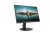 Lenovo ThinkVision T23i-10 Monitör