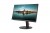 Lenovo ThinkVision T23i-10 Monitör