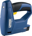 Rapid BTX10 resim