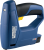 Rapid BTX10 Zımba Tabancası