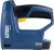 Rapid BTX10 Zımba Tabancası