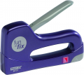 Rapid M10R 23317500 resim