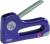Rapid M10R 23317500 Zımba Tabancası