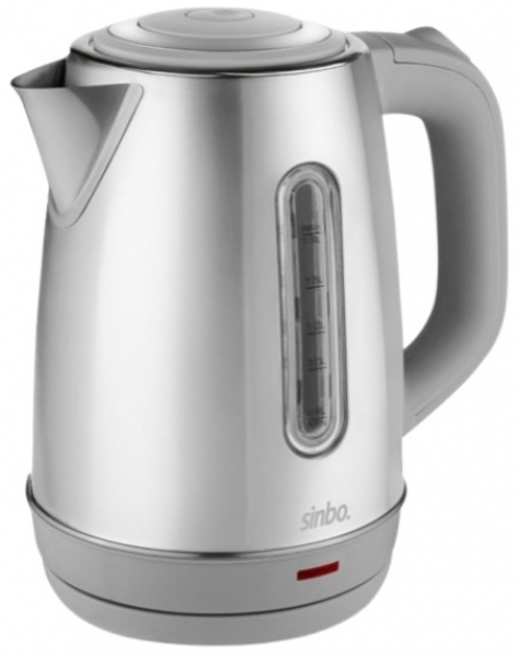 Sinbo SK-8031 Su Isıtıcı