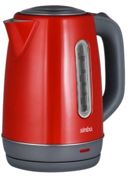 Sinbo SK-8031 Su Isıtıcı