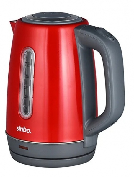 Sinbo SK-8031 Su Isıtıcı