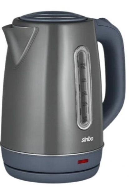Sinbo SK-8031 Su Isıtıcı