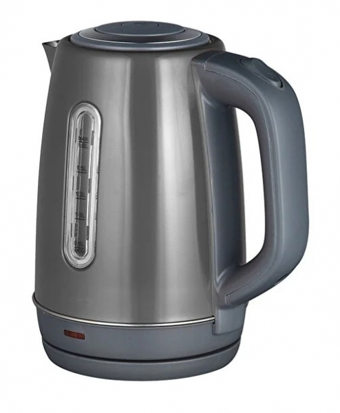 Sinbo SK-8031 Su Isıtıcı