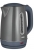 Sinbo SK-8031 Su Isıtıcı