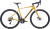 Bianchi Nirone7 Cyclocross-Gravel