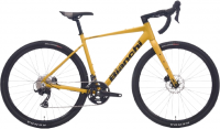 Bianchi Nirone7 resim