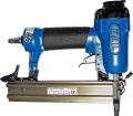Nail 1832-C2 resim