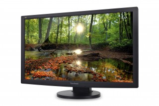 ViewSonic VG2233-LED Monitör