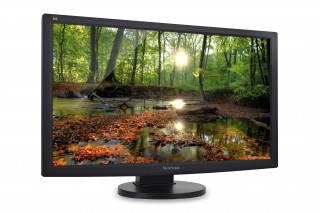 ViewSonic VG2233-LED Monitör