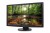 ViewSonic VG2233-LED Monitör