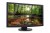 ViewSonic VG2233-LED Monitör