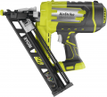 Ryobi R15GN18-0 Solo resim