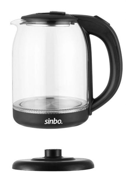 Sinbo SK 8030 Su Isıtıcı
