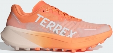 Adidas Terrex Agravic 3 resim