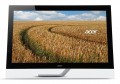 Acer T232HLabmjjz resim
