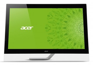 Acer T232HLabmjjz Monitör