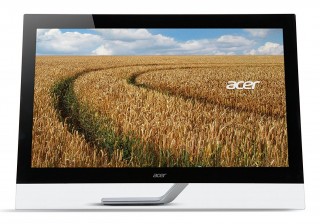Acer T232HLabmjjz Monitör