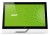 Acer T232HLabmjjz Monitör