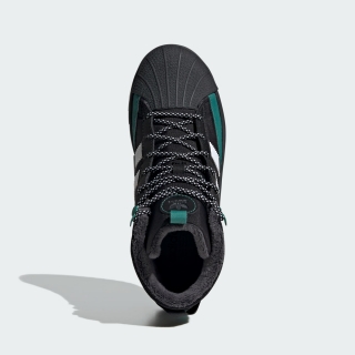 Adidas Superstar Winter Trek Çocuk Ayakkabı
